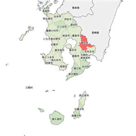 鹿児島県霧島市のデリヘル｜シティヘブンネッ